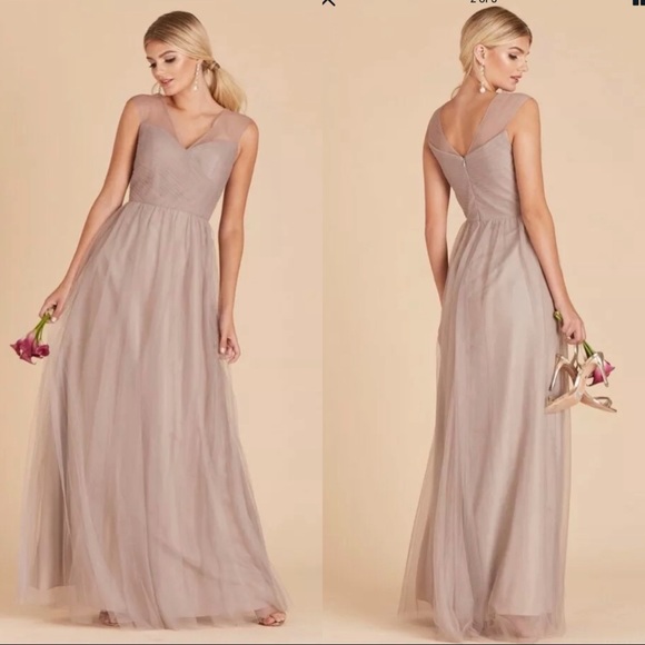 birdy grey lili dress